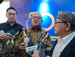 Berawal dari Gula Merah, KANA Group Bawa Koperasi Surabaya Jadi Eksportir Kelas Dunia