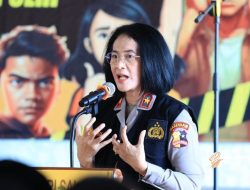 Bareskrim Bongkar Kasus Keterangan Palsu Akta Autentik, Tersangka Terancam 7 Tahun Penjara