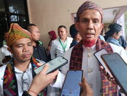 Munas IX BMMB Digelar di Jakarta, Warga Bima Jabodetabek Konsolidasi Pilih Pengurus Baru