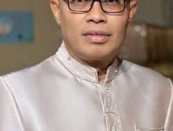 Hasil Seleksi FKDM se-DKI Dipertanyakan, Kesbangpol: Proses Tertutup Sesuai Fungsi Kewaspadaan Dini