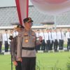 Kapolda Sumsel Tekankan Pelayanan Publik Berorientasi pada Masyarakat