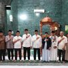 Sinergi Religius di DPRD Sumsel, Kapolda Sumsel Dorong Kamtibmas Kondusif