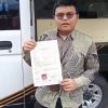 Hadir Lebih Dekat ke Masyarakat, SKCK Online Keliling Polda Metro Jaya Tuai Apresiasi