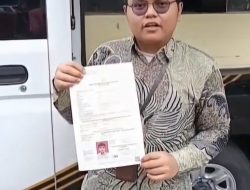 Hadir Lebih Dekat ke Masyarakat, SKCK Online Keliling Polda Metro Jaya Tuai Apresiasi