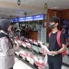 Proses Balik Nama BPKB Berjalan Baik, Masyarakat Nilai Layanan Ramah