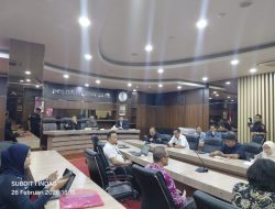 Jelang Lebaran, Satgas Pangan Polda Metro Temukan Pedagang Belum Punya NIB