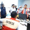 OJK dan Bareskrim Polri Geledah PT MASI Terkait Dugaan Manipulasi IPO dan Insider Trading, Dua Tersangka Ditetapkan
