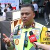 Polri Siapkan Strategi Pengamanan Mudik Lebaran 2026, Kakorlantas: Negara Harus Hadir Jaga Momentum Ramadan dan Idul Fitri