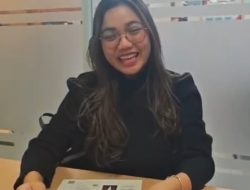 Praktis dan Cepat, Layanan SKCK Polda Metro Jaya Tuai Apresiasi Masyarakat