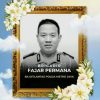 Dedikasi Hingga Akhir, Anggota Ditlantas Polda Metro Jaya Gugur Usai Tugas Pengamanan Mudik