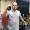 Warga Sampaikan, “Polri Telah Melayani Masyarakat dengan Baik. Bravo Polri” usai Titip Motor di Polsek Batu Ceper, Tangerang Kota