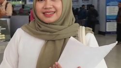 Pelayanan Samsat Kota Bekasi Dipuji, Papan Informasi dan Petugas Dinilai Membantu