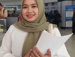 Pelayanan Samsat Kota Bekasi Dipuji, Papan Informasi dan Petugas Dinilai Membantu