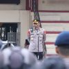 Polda Metro Jaya Gelar Apel KRYD Pasca Ops Ketupat Jaya 2026, 2.470 Personel Disiagakan