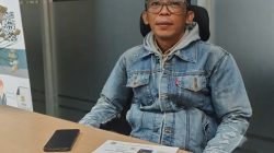 Buat SKCK di Polda Metro Jaya, Warga Puas Pelayanan Cepat dan Bersahabat