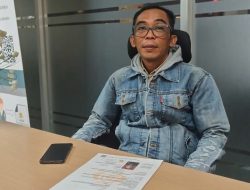 Buat SKCK di Polda Metro Jaya, Warga Puas Pelayanan Cepat dan Bersahabat