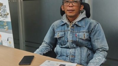 Buat SKCK di Polda Metro Jaya, Warga Puas Pelayanan Cepat dan Bersahabat