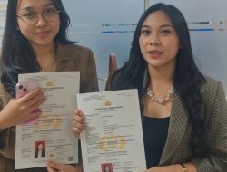 Datang Urus SKCK, Pulang Bawa Senyum: Pelayanan Polda Metro Jaya Dipuji