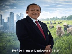 Oligarkinomics vs Snowball Business Model: Ketika Kejujuran Menjadi Kekuatan Ekonomi