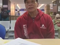 Urus Kehilangan STNK Sekaligus Pajak Kendaraan, Warga Apresiasi Pelayanan SPKT Polda Metro Jaya