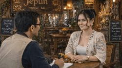 PT Aksara Christy Legal Buka Harga Mesin Sampah Pirolisis untuk Publik Bali