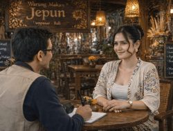 PT Aksara Christy Legal Buka Harga Mesin Sampah Pirolisis untuk Publik Bali