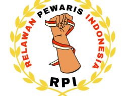 Relawan Pewaris Indonesia Siap Deklarasi Dukung Tubagus Bahrudin di Pilpres 2029