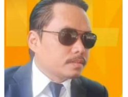 Ketum NPI Tubagus Bahrudin Ajak Pengusaha Jadi Ujung Tombak Pembangunan