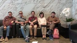 Nasabah Wanaartha Life Soroti Minimnya Progres Penanganan Kasus Gagal Bayar