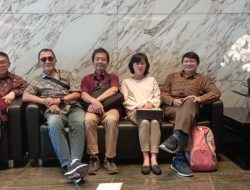 Nasabah Wanaartha Life Soroti Minimnya Progres Penanganan Kasus Gagal Bayar