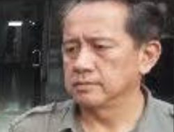 Ketum Pengusaha MBG Nusantara Dukung Tubagus Bahrudin Maju Pilpres 2029