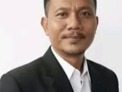 Pengusaha Tiket Bus Nusantara Dukung Tubagus Bahrudin Maju Pilpres 2029