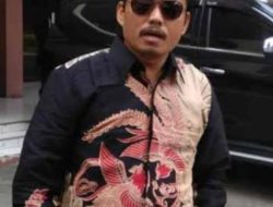 Tubagus Bahrudin: Generasi Penerus Jangan Lupakan Sejarah Bangsa