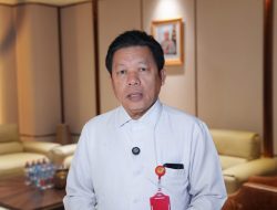 Polri Dinilai Sukses Kelola Arus Mudik dan Balik Lebaran, Tuai Respons Positif Masyarakat