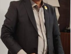 RUPS Tetapkan Tubagus Bahrudin Jadi Presiden Komisaris PT Nusantara Sertifikasi Global