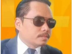 Ketum Yayasan Napas Cendana Indonesia Ucapkan Selamat Ulang Tahun untuk Siti Hediati Hariyadi