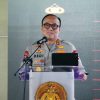 Humas Polri Jadi Penjaga Kebenaran di Tengah Derasnya Arus Informasi