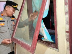 Polisi Benarkan Penemuan Perempuan Meninggal Dunia di Serpong Utara, Kasus Masih Didalami