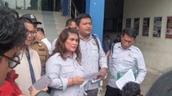 Tani Merdeka Indonesia Desak Penegakan Hukum atas Pernyataan Feri Amsari Soal Swasembada Pangan