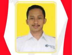 Gabungan Koperasi Indonesia Tunjuk TB. Saipul Bahri sebagai Ketua Kabupaten Serang