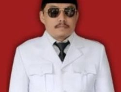 Nama Prof Tubagus Bahrudin Masuk Bursa Calon Menteri Perdagangan, Jadi Sorotan