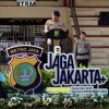 Kapolda Metro Jaya Pimpin Apel 2.098 Personel Brimob di Stadion Presisi, Tekankan Sikap Disiplin dan Humanis