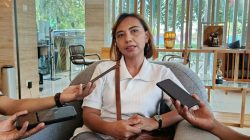 Koperasi Gabungan se-Indonesia DKI Fokus Benahi Struktur, Program UMKM Belum Berjalan