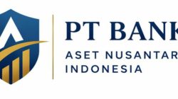Bank Aset Nusantara Indonesia Setujui Proyek Pabrik Cairan Infus di Subang