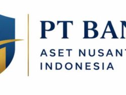 Bank Aset Nusantara Indonesia Setujui Proyek Pabrik Cairan Infus di Subang