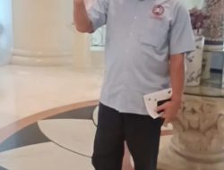 Dari Kongres VII SBSI ’92, Buruh Siap Bersatu dan Berjuang Demi Kesejahteraan Nasional