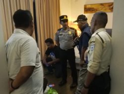 Kasus Penyekapan Anak di Jakut, Polisi Perhatikan Pemulihan Psikologis Korban