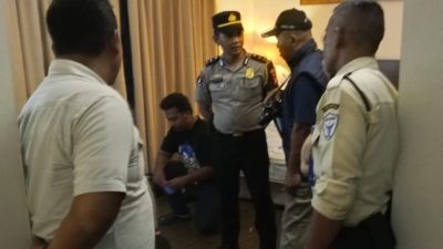 Kasus Penyekapan Anak di Jakut, Polisi Perhatikan Pemulihan Psikologis Korban