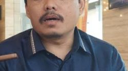 Cah Angon Siap Maju Pilpres 2029, Tegaskan Sisa Umur untuk Rakyat