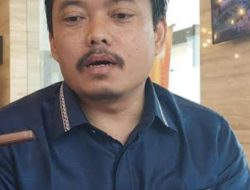 Cah Angon Siap Maju Pilpres 2029, Tegaskan Sisa Umur untuk Rakyat